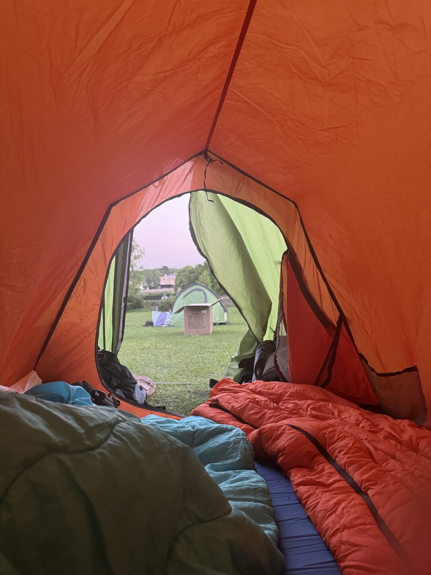 Leading provider of specialist education and residential care.