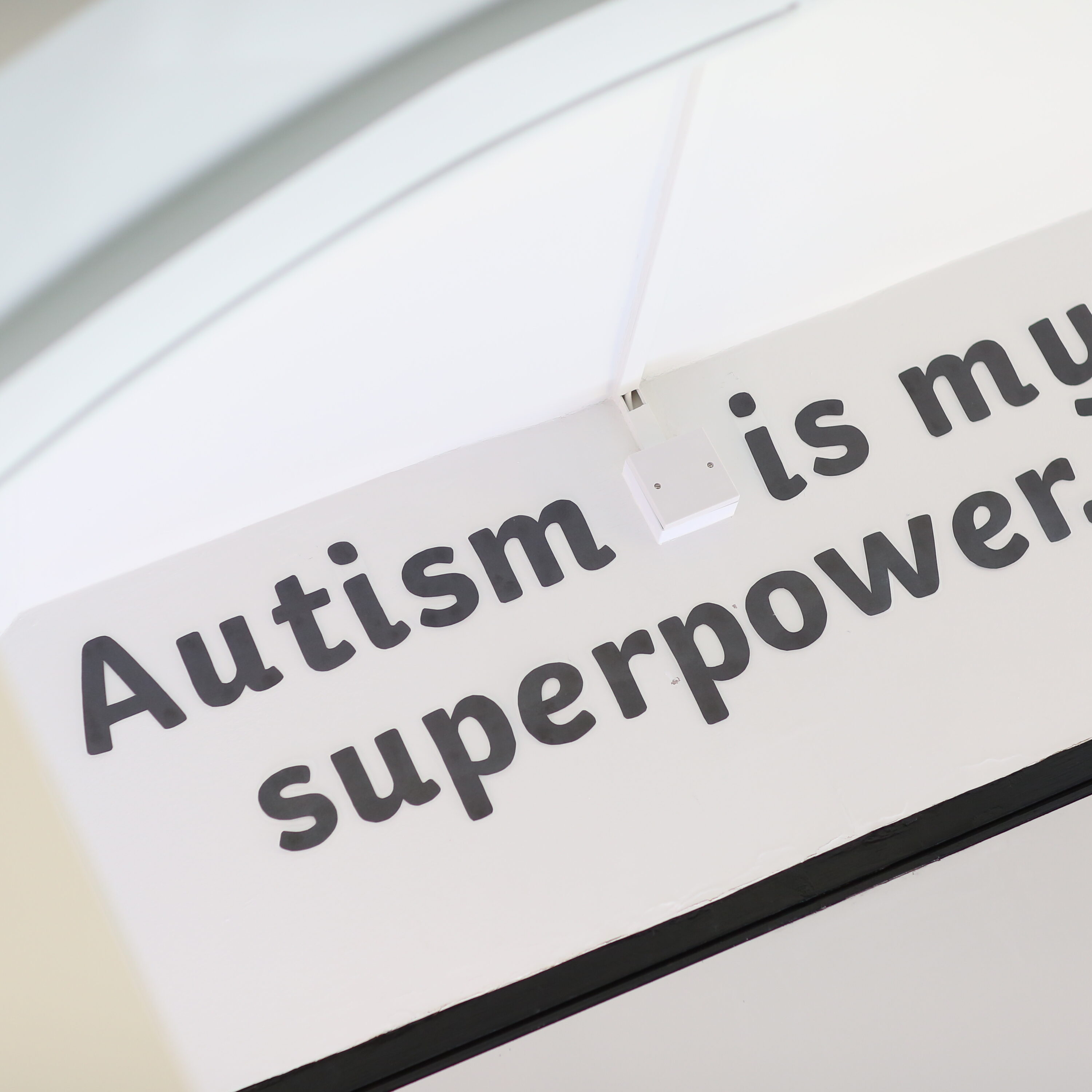 Leading provider of specialist education and residential care.
